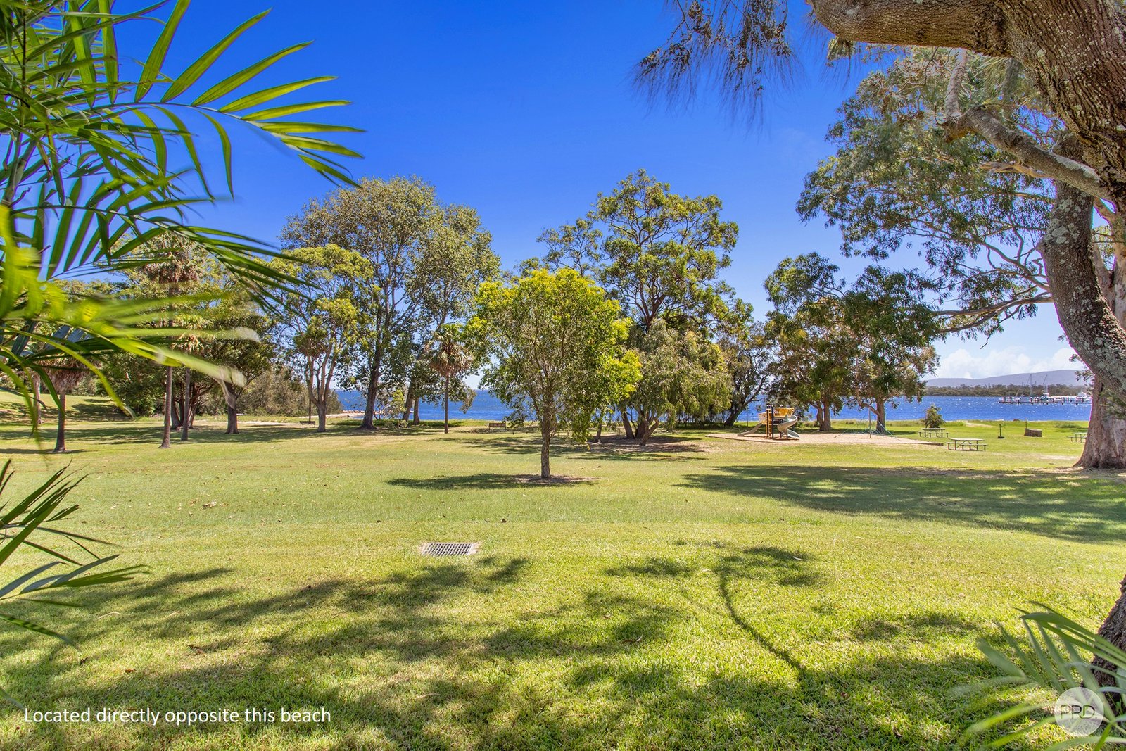 6/28-32 Cromarty Road SOLDIERS POINT 15