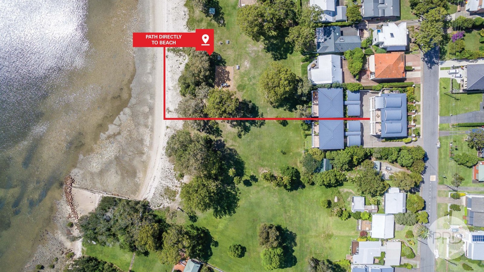 6/28-32 Cromarty Road SOLDIERS POINT 16