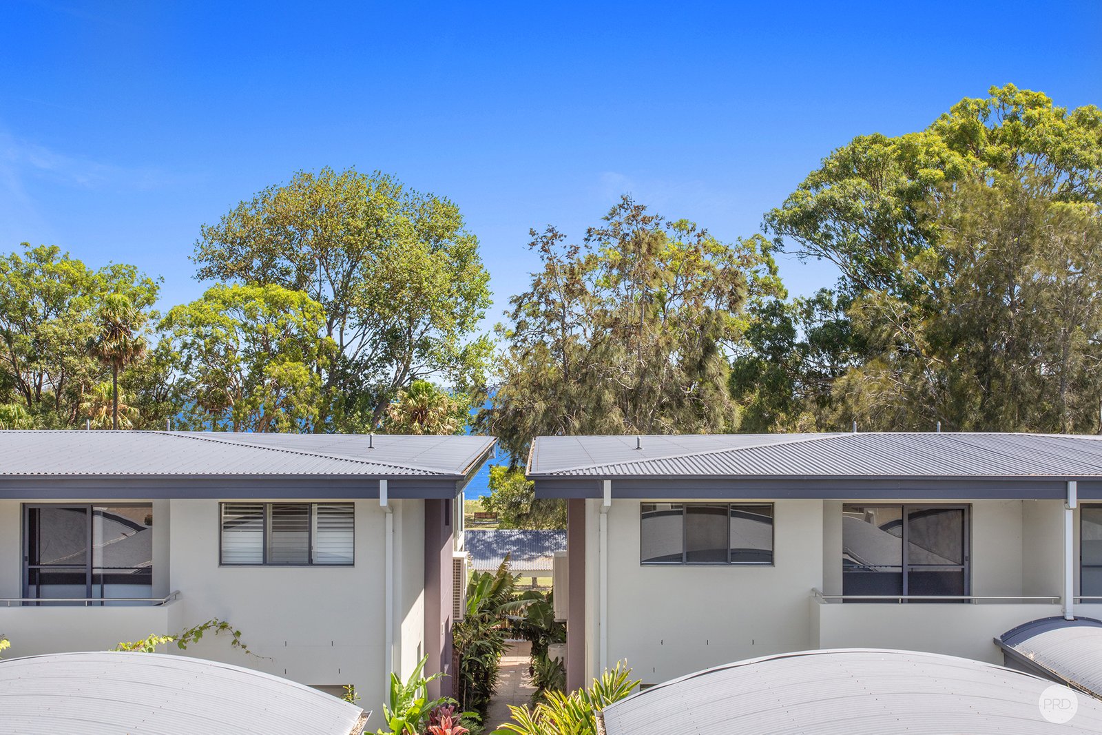 6/28-32 Cromarty Road SOLDIERS POINT 17
