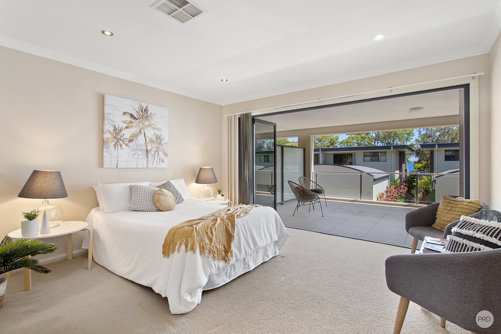 6/28-32 Cromarty Road SOLDIERS POINT 18