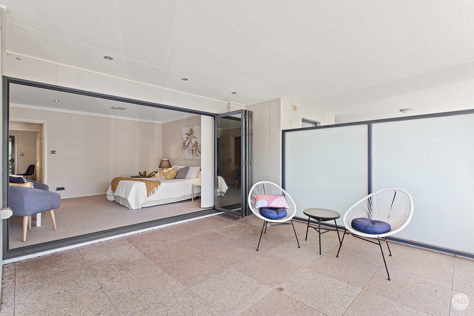6/28-32 Cromarty Road SOLDIERS POINT 19