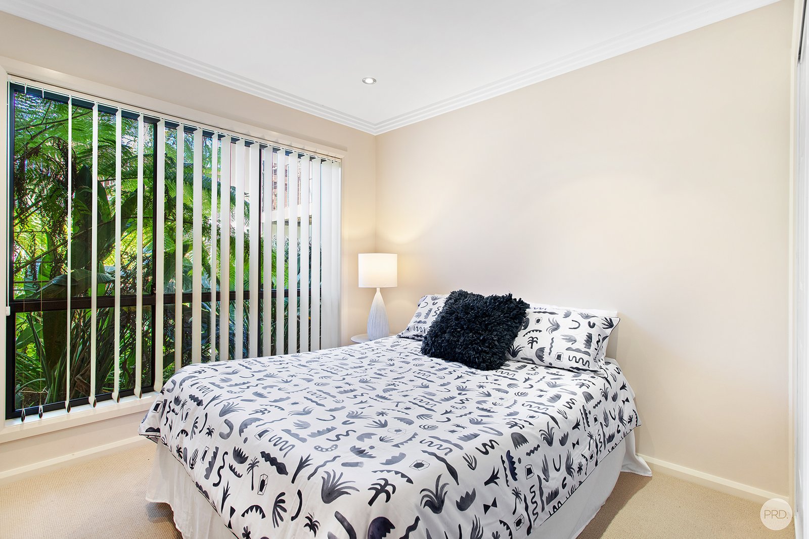 6/28-32 Cromarty Road SOLDIERS POINT 22