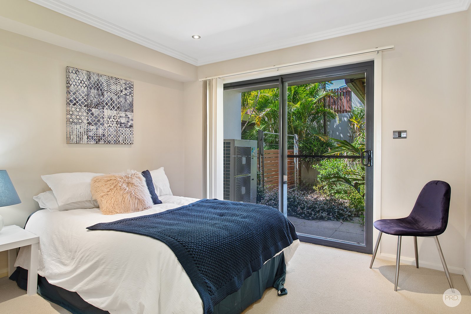 6/28-32 Cromarty Road SOLDIERS POINT 23