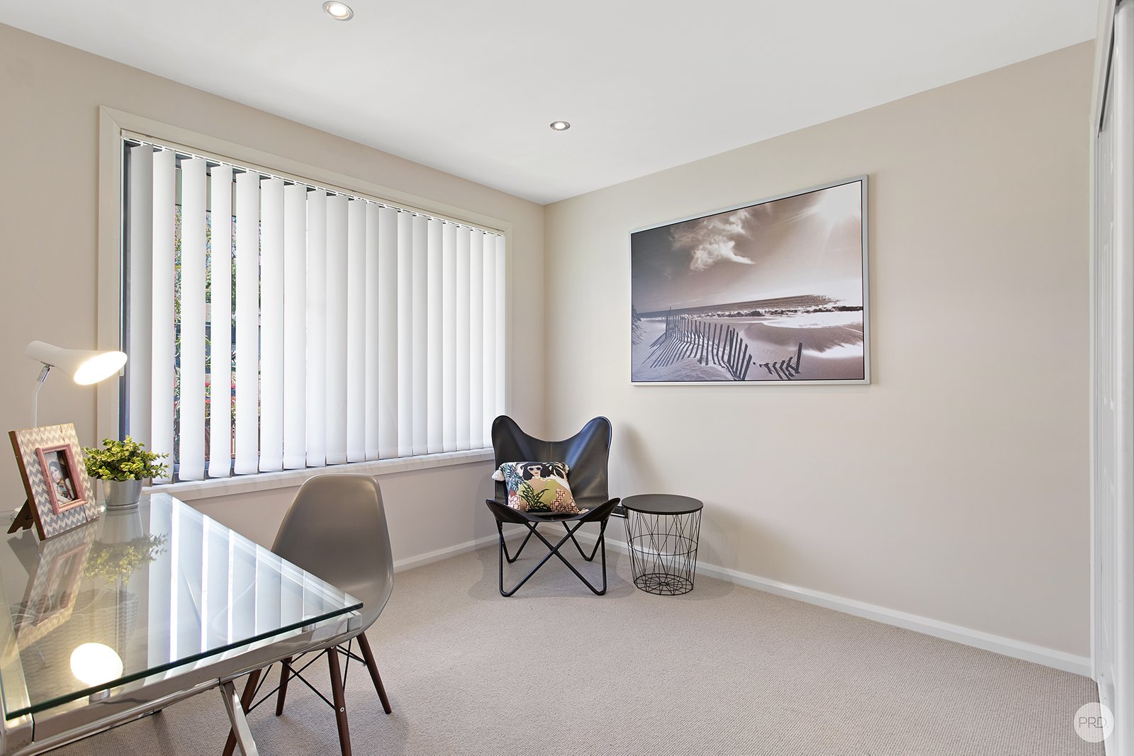 6/28-32 Cromarty Road SOLDIERS POINT 24