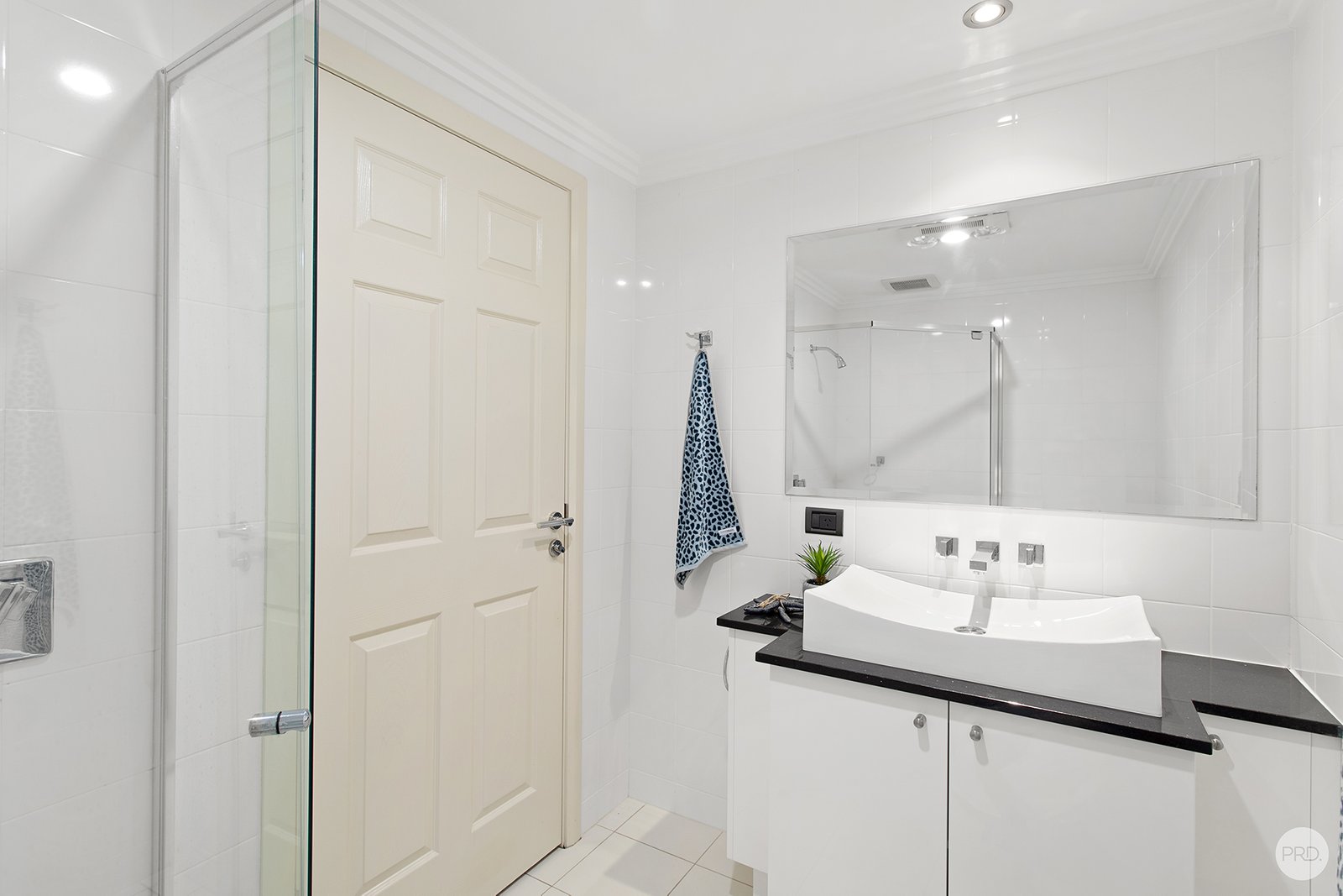 6/28-32 Cromarty Road SOLDIERS POINT 25