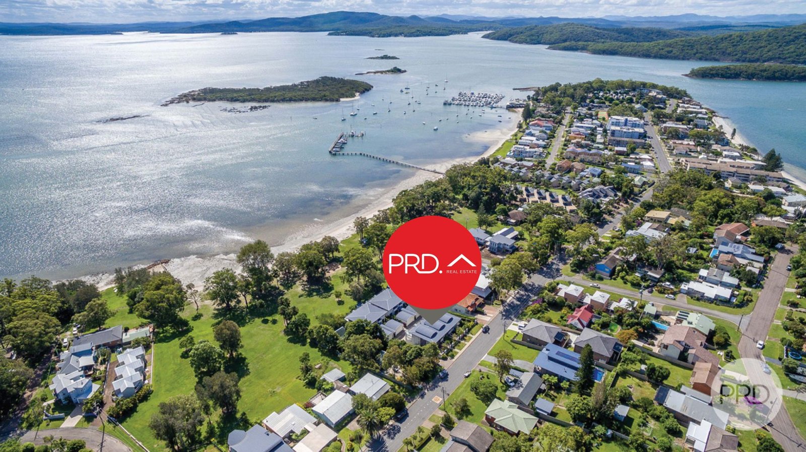 6/28-32 Cromarty Road SOLDIERS POINT 26