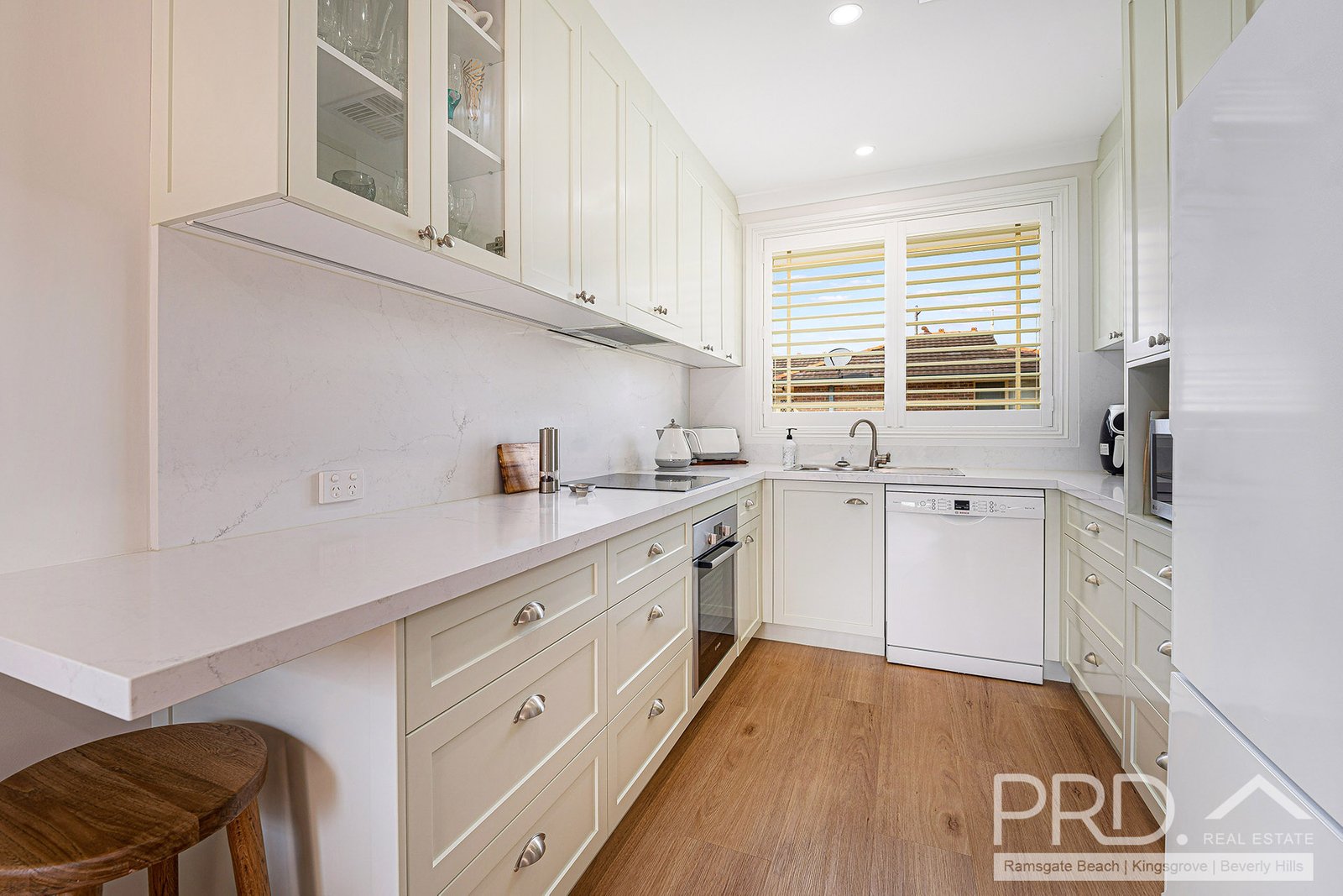 6/28-34 Kendall Street SANS SOUCI 2