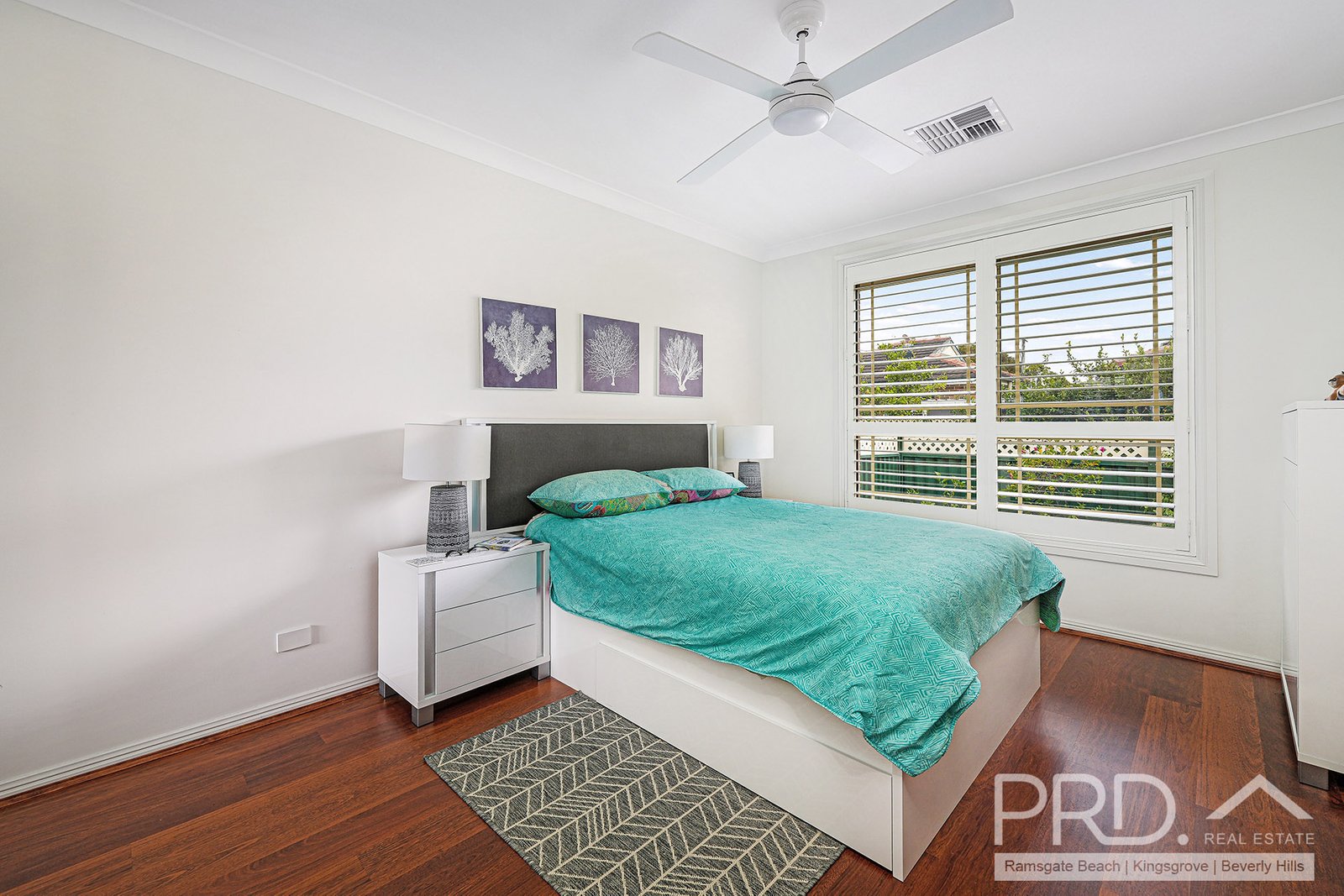 6/28-34 Kendall Street SANS SOUCI 3