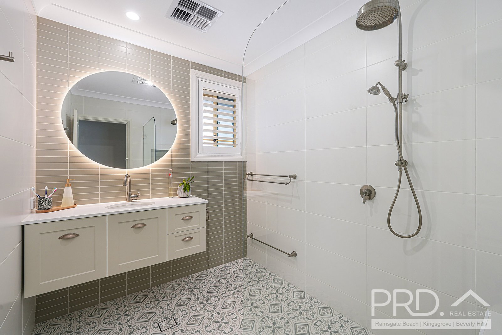 6/28-34 Kendall Street SANS SOUCI 4