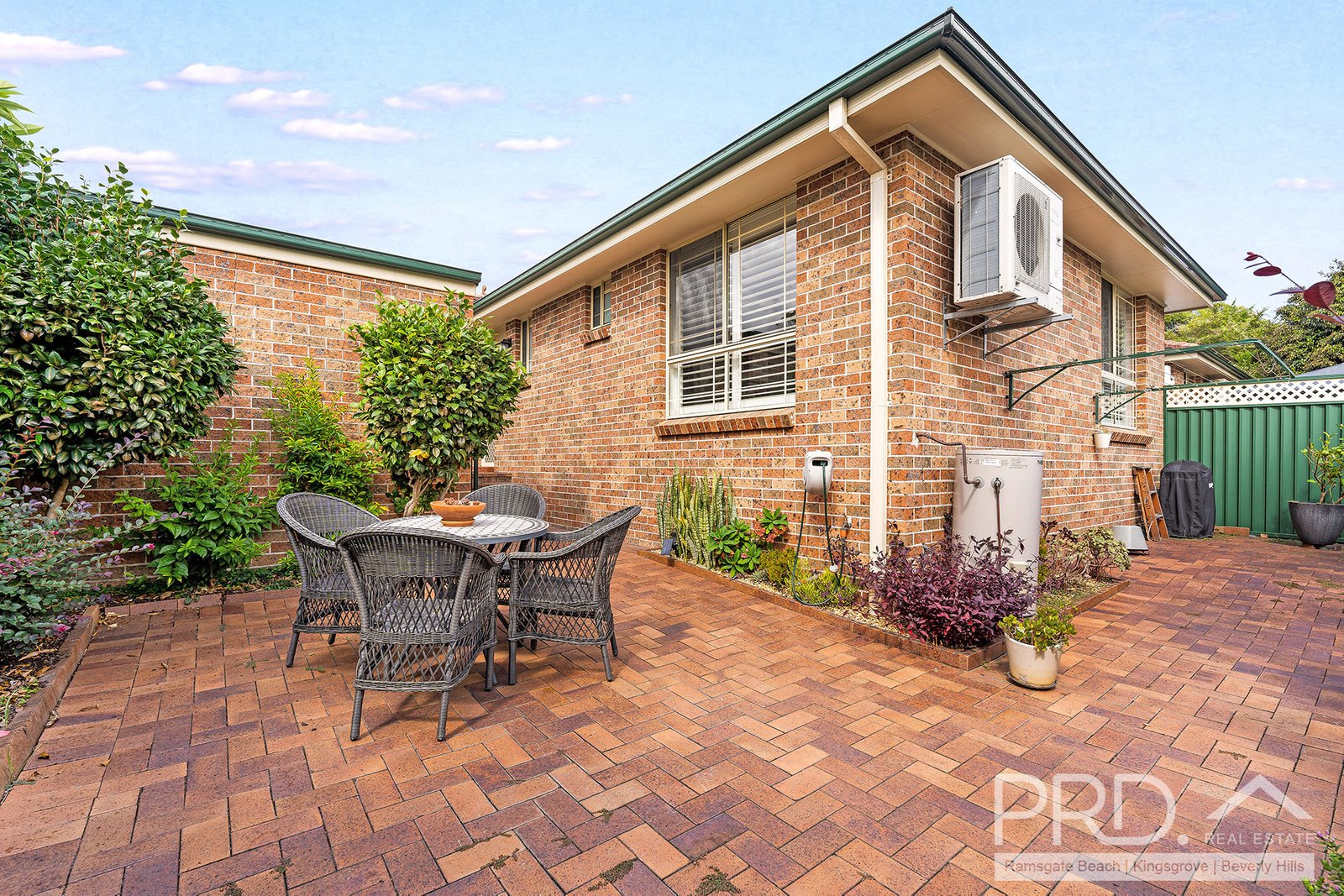 6/28-34 Kendall Street SANS SOUCI 5