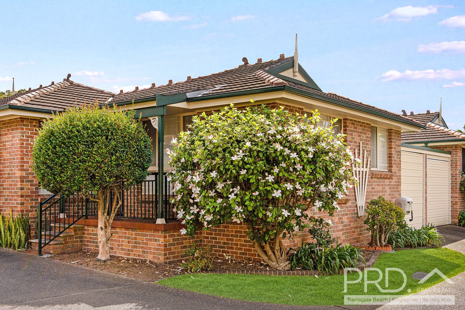 6/28-34 Kendall Street SANS SOUCI 7