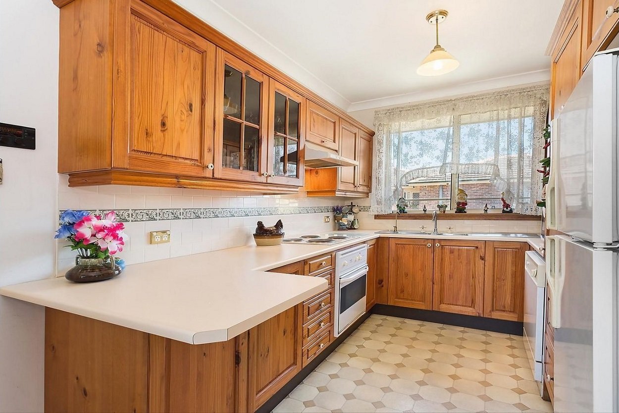 6/28-34 Kendall Street SANS SOUCI 3