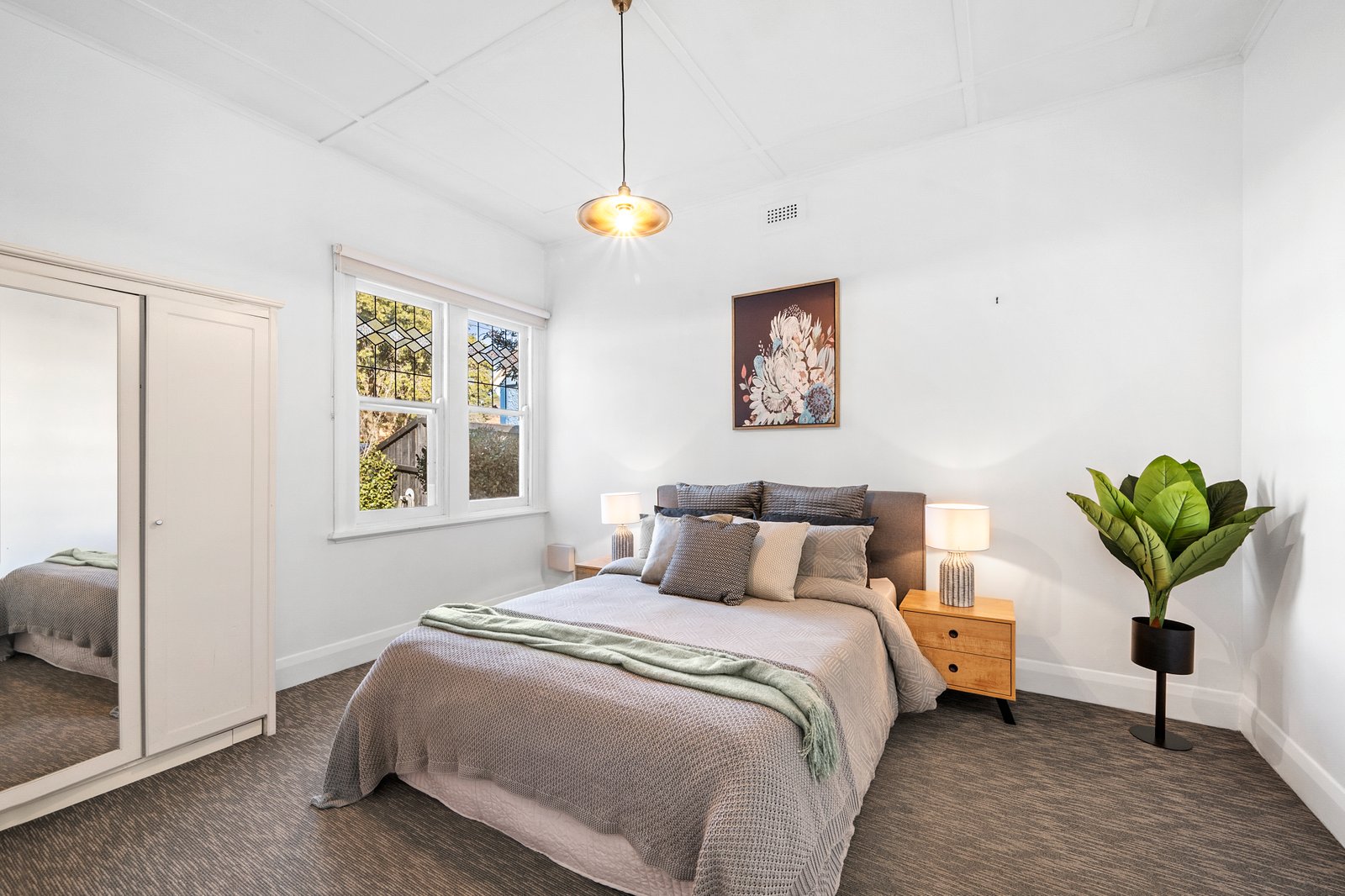 Gallery: 628 Barkly Street