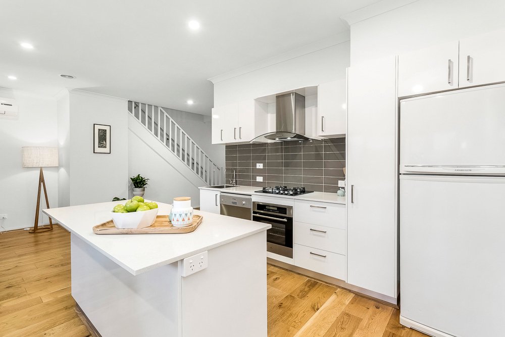 Gallery: 6/28 Eulinga Road