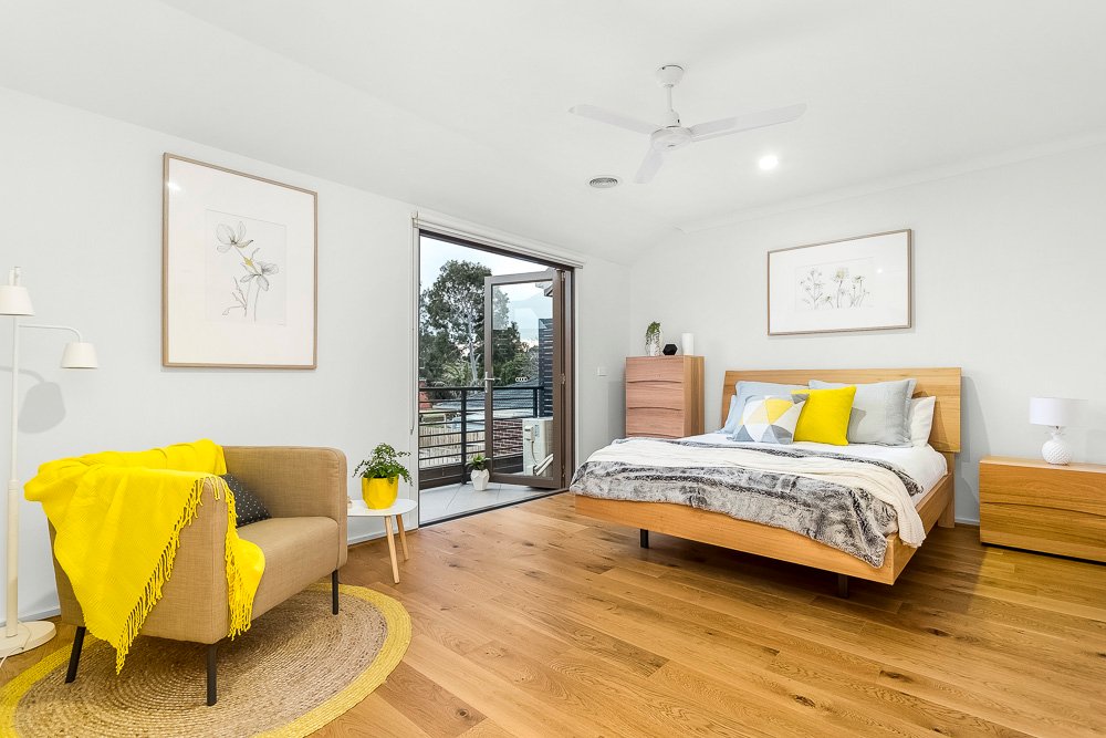 Gallery: 6/28 Eulinga Road