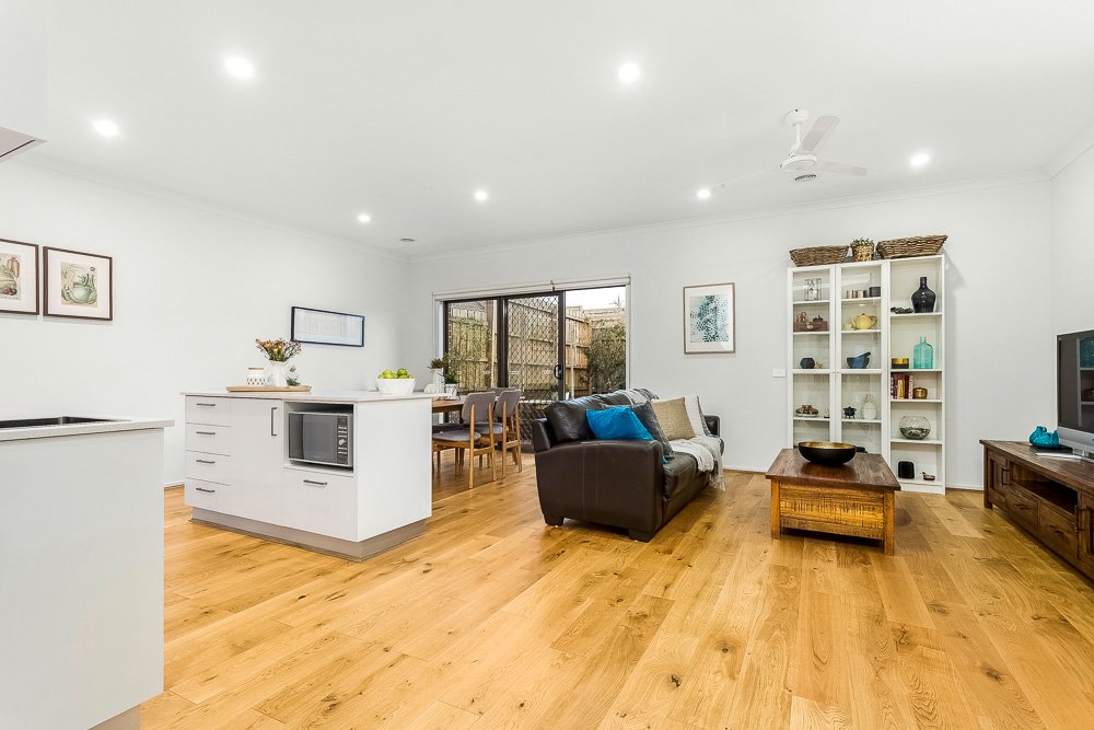Gallery: 6/28 Eulinga Road