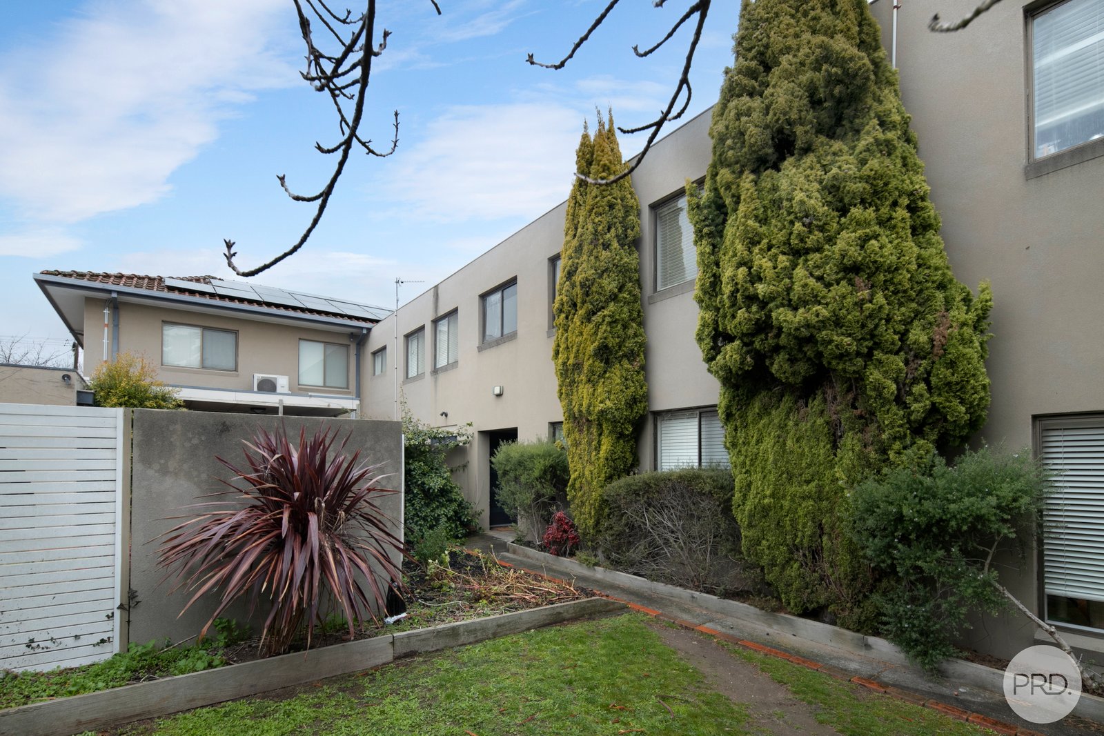 6/28 Gent Street BALLARAT EAST 1