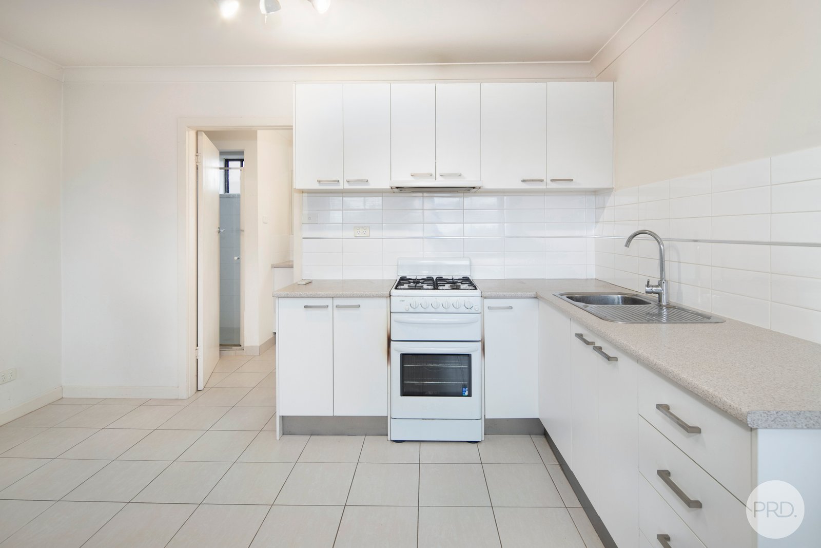 6/28 Gent Street BALLARAT EAST 2