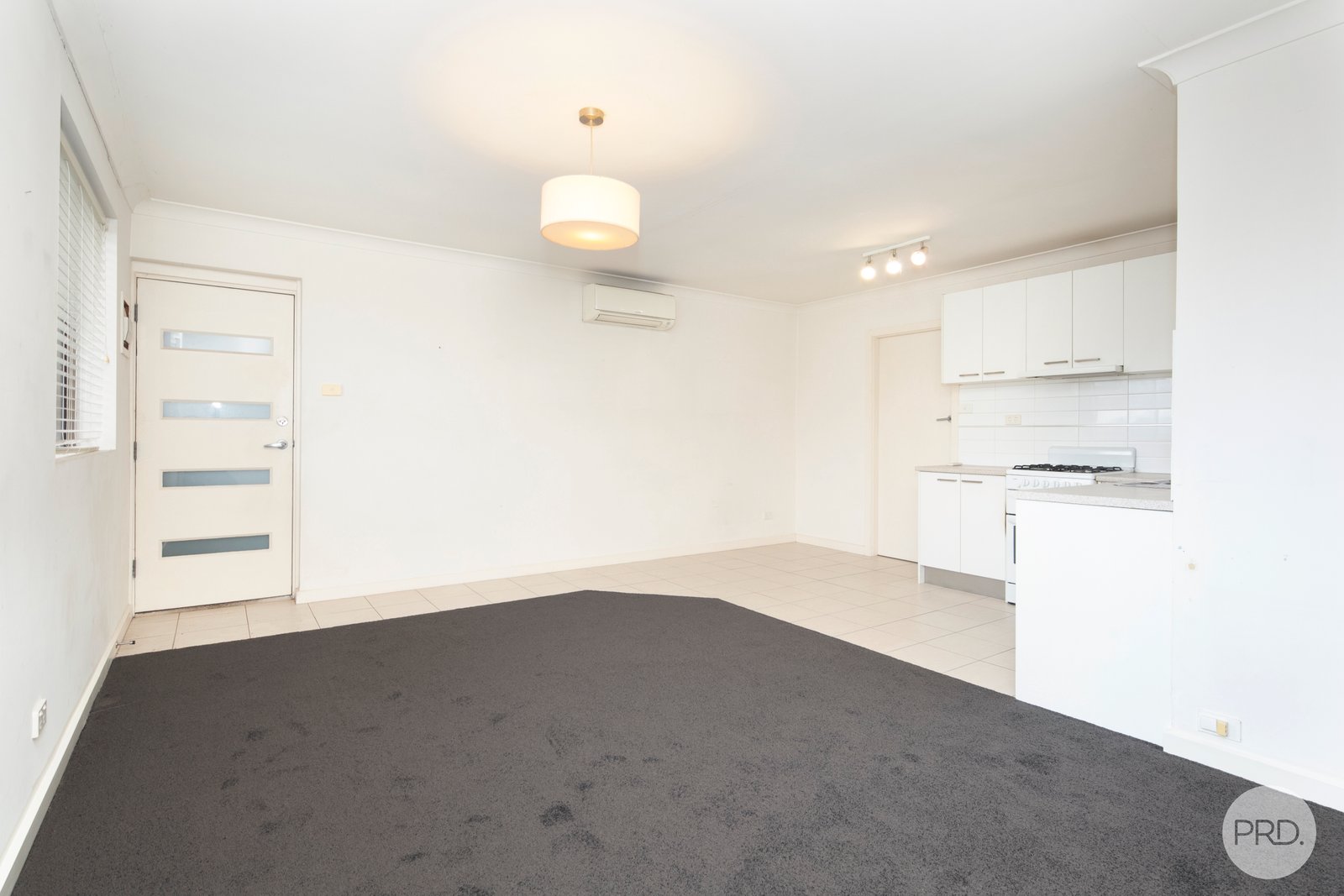 6/28 Gent Street BALLARAT EAST 3