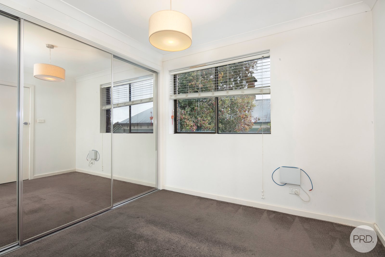 6/28 Gent Street BALLARAT EAST 4