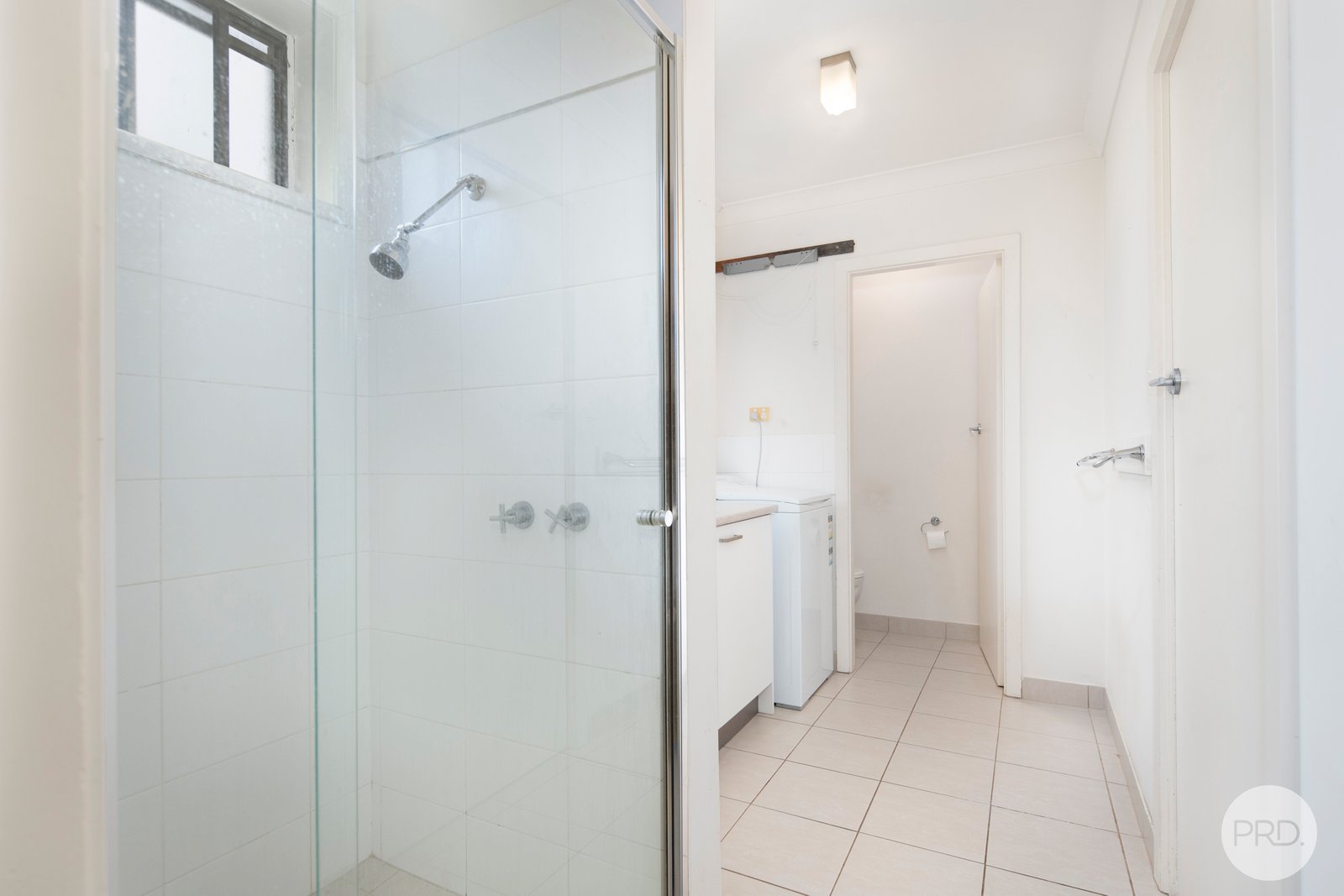 6/28 Gent Street BALLARAT EAST 5