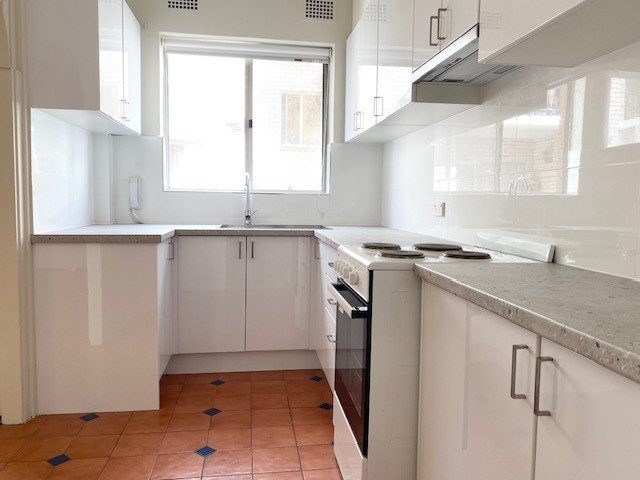 6/28 Guinea Street KOGARAH 2