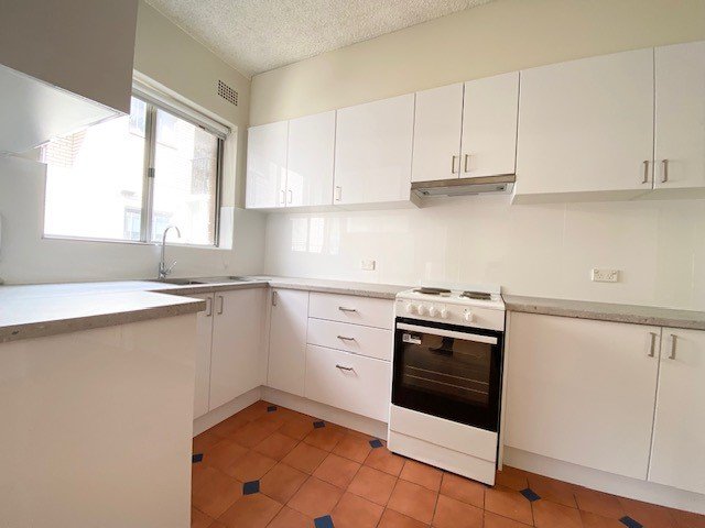 6/28 Guinea Street KOGARAH 3