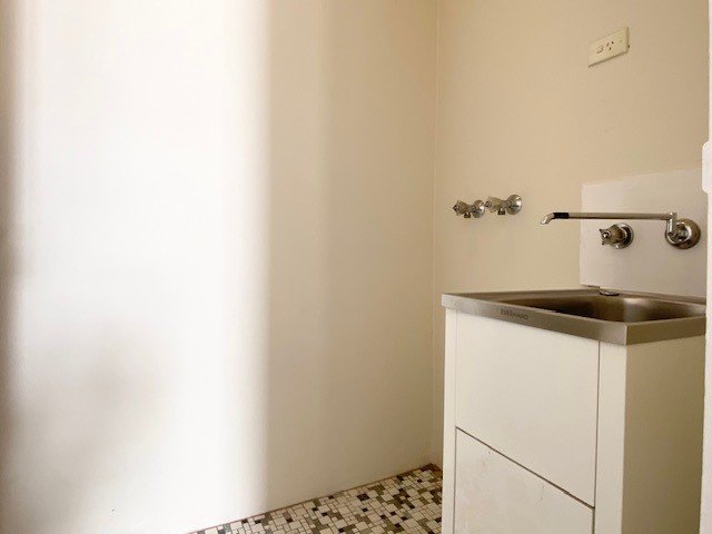 6/28 Guinea Street KOGARAH 4