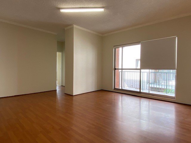6/28 Guinea Street KOGARAH 5