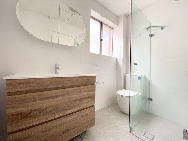 6/28 Guinea Street KOGARAH 6