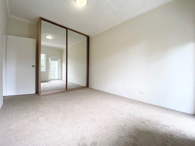 6/28 Guinea Street KOGARAH 7