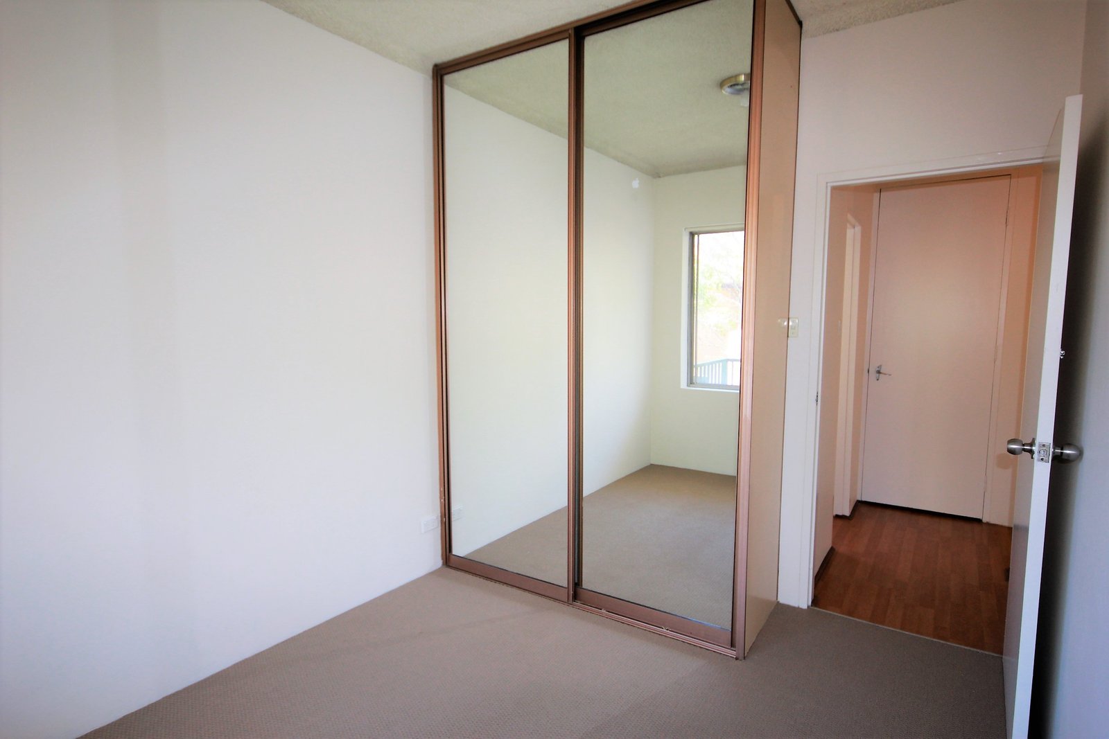6/28 Guinea Street KOGARAH 5