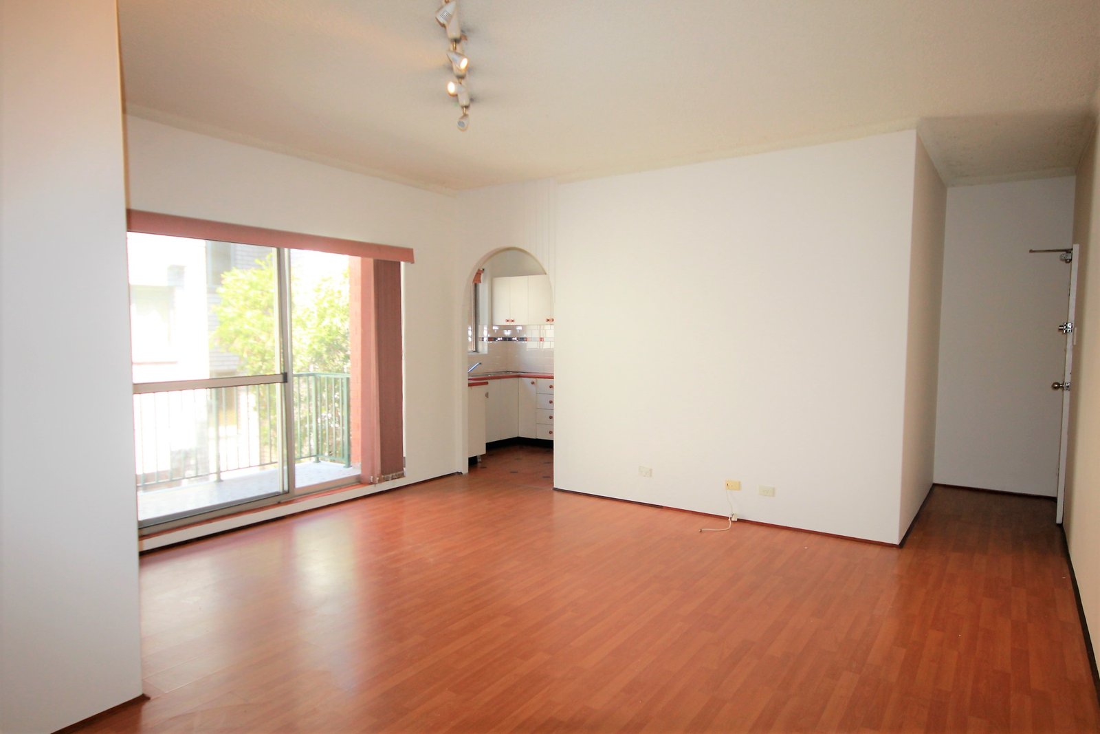 6/28 Guinea Street KOGARAH 6