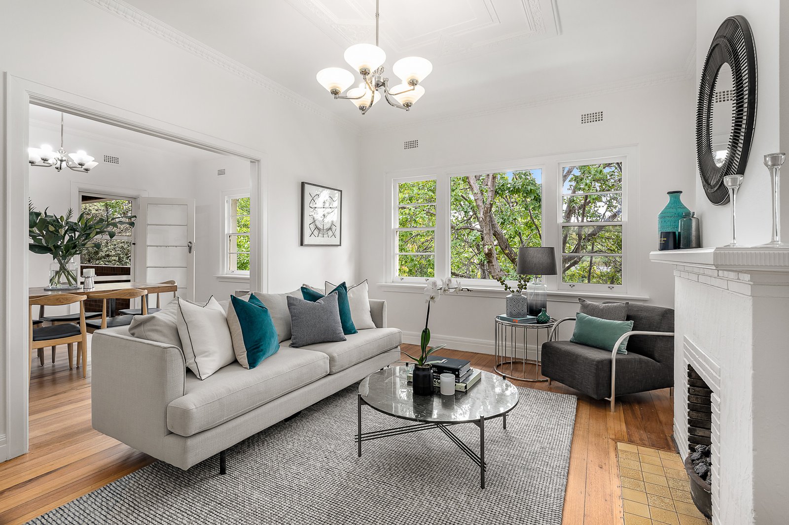 Gallery: 6/28 Hughenden Road