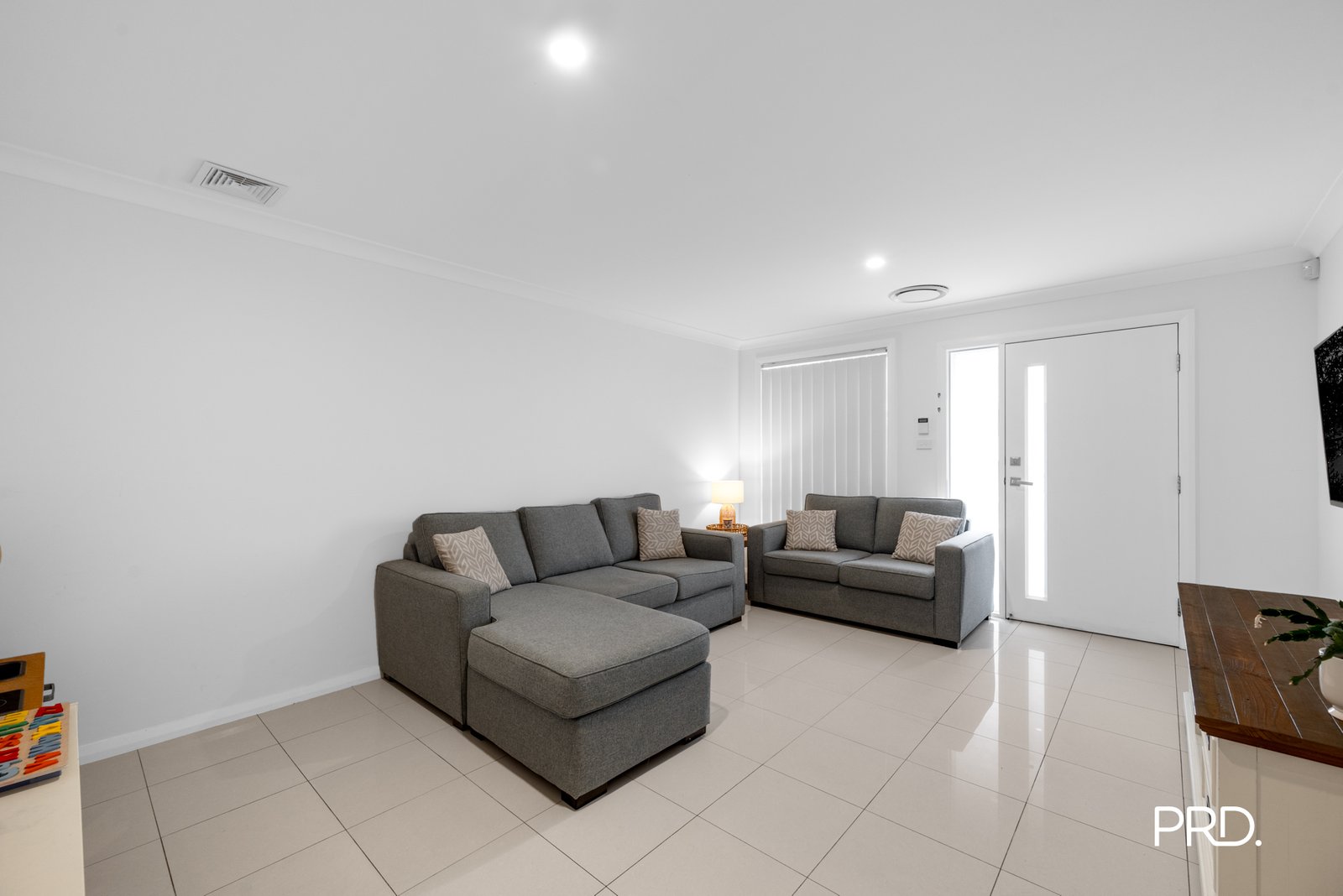 6/28 Joseph Street KINGSWOOD 2