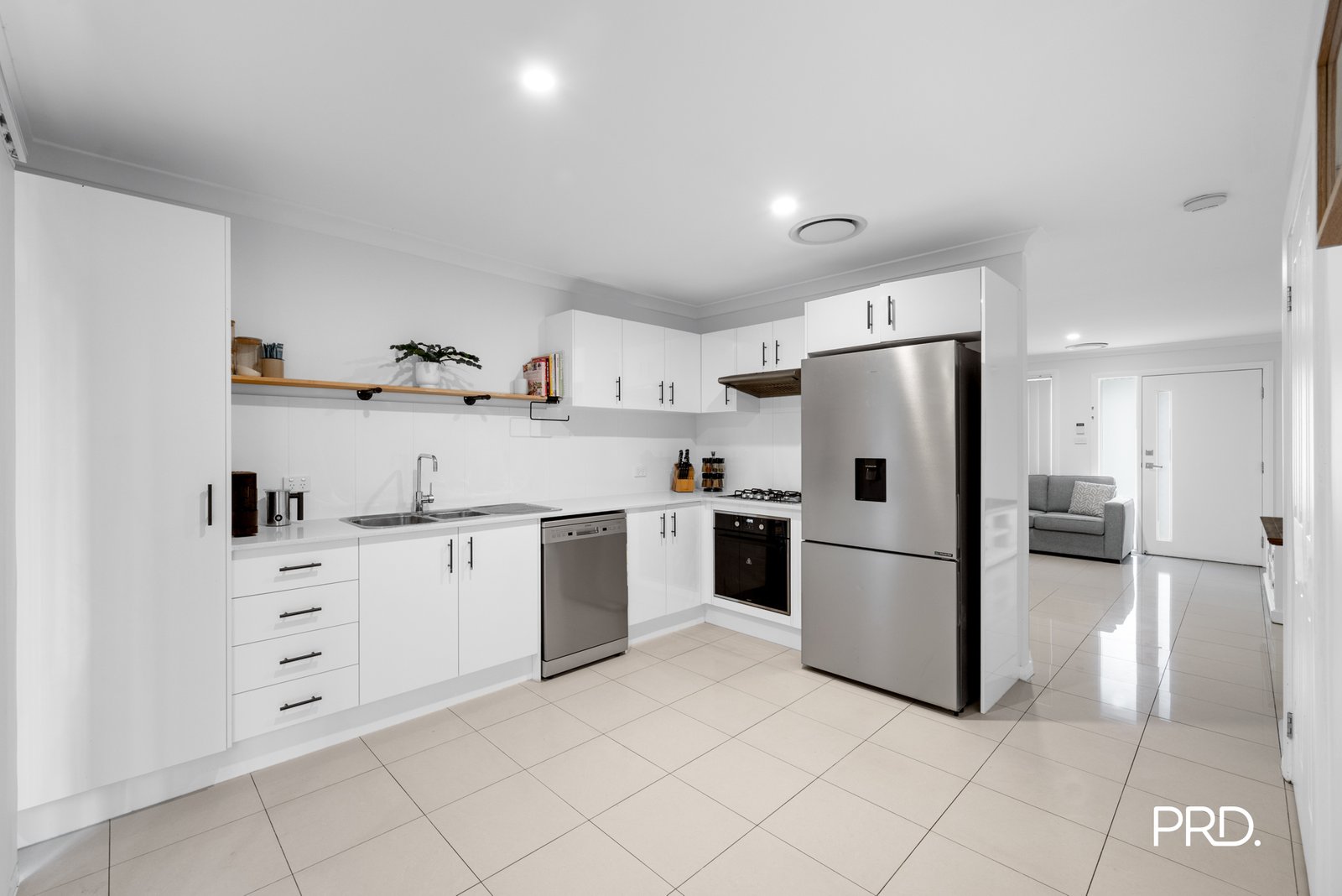 6/28 Joseph Street KINGSWOOD 3