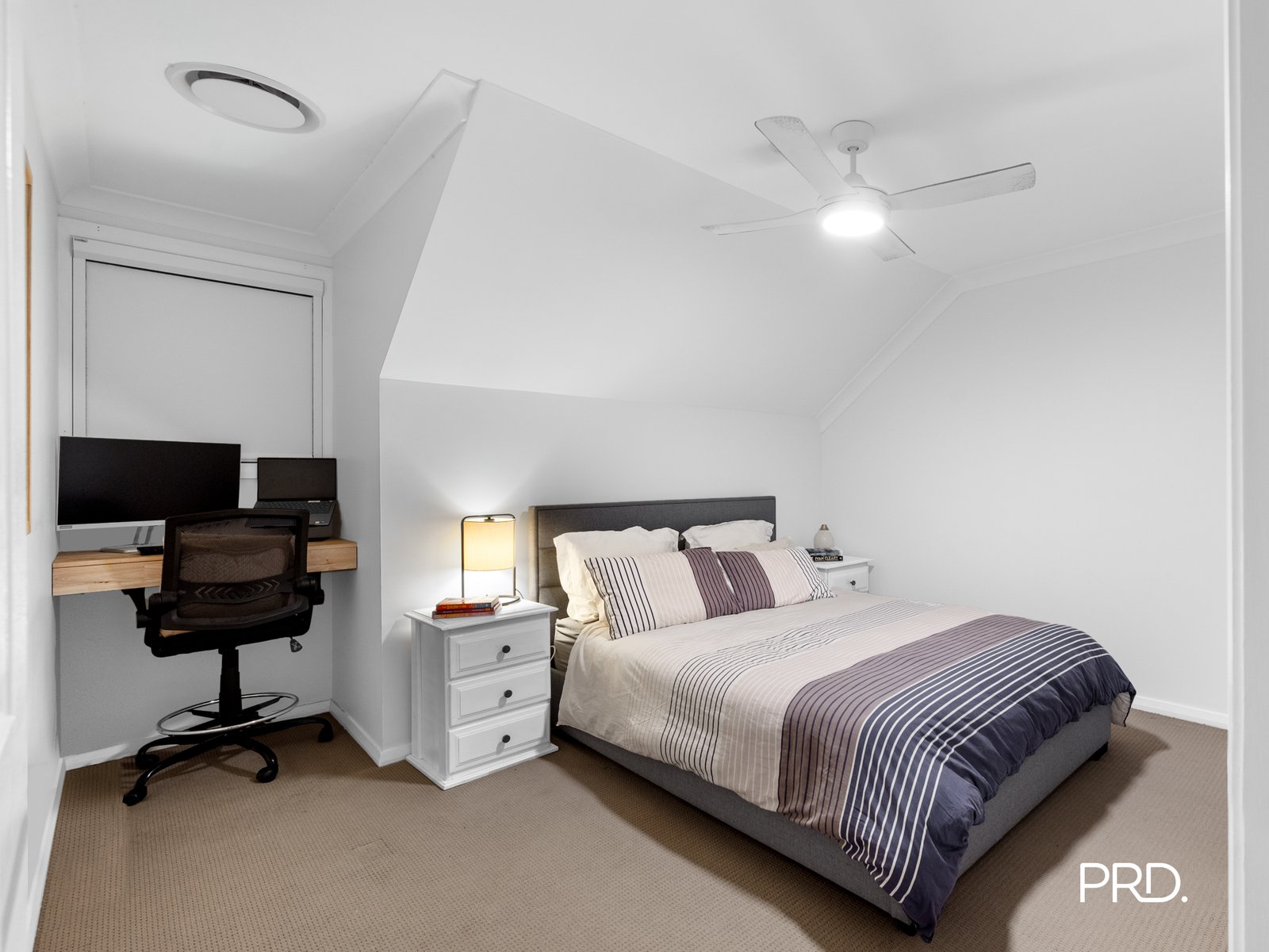 6/28 Joseph Street KINGSWOOD 5