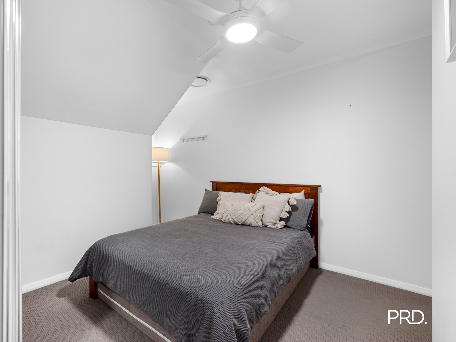 6/28 Joseph Street KINGSWOOD 6