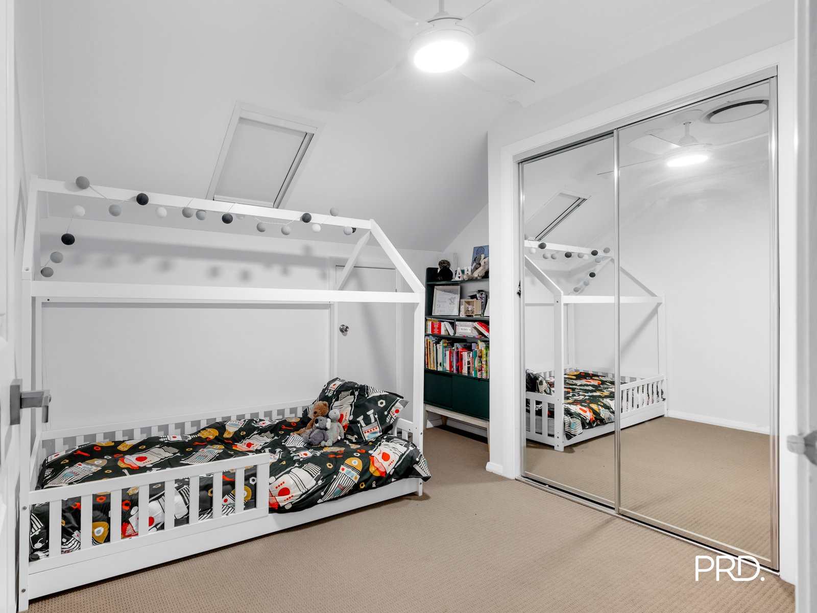 6/28 Joseph Street KINGSWOOD 7