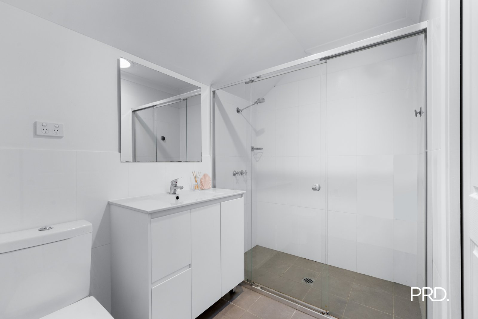 6/28 Joseph Street KINGSWOOD 9