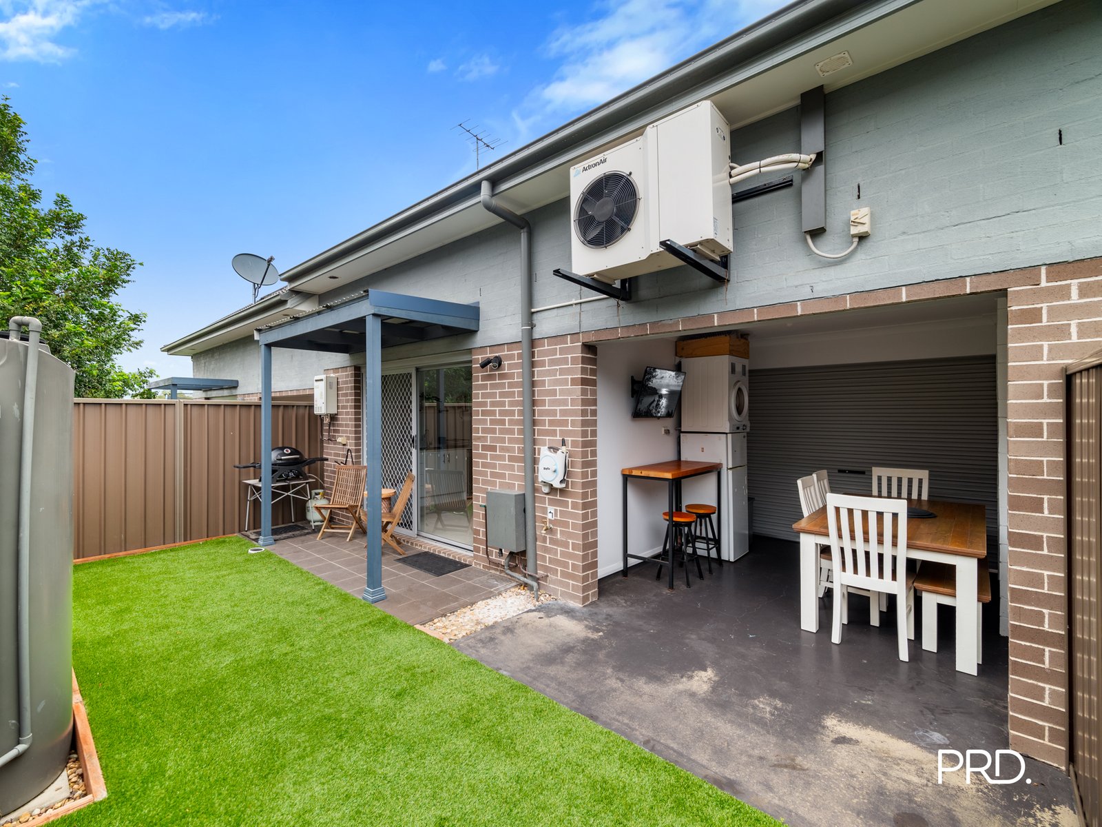 6/28 Joseph Street KINGSWOOD 10