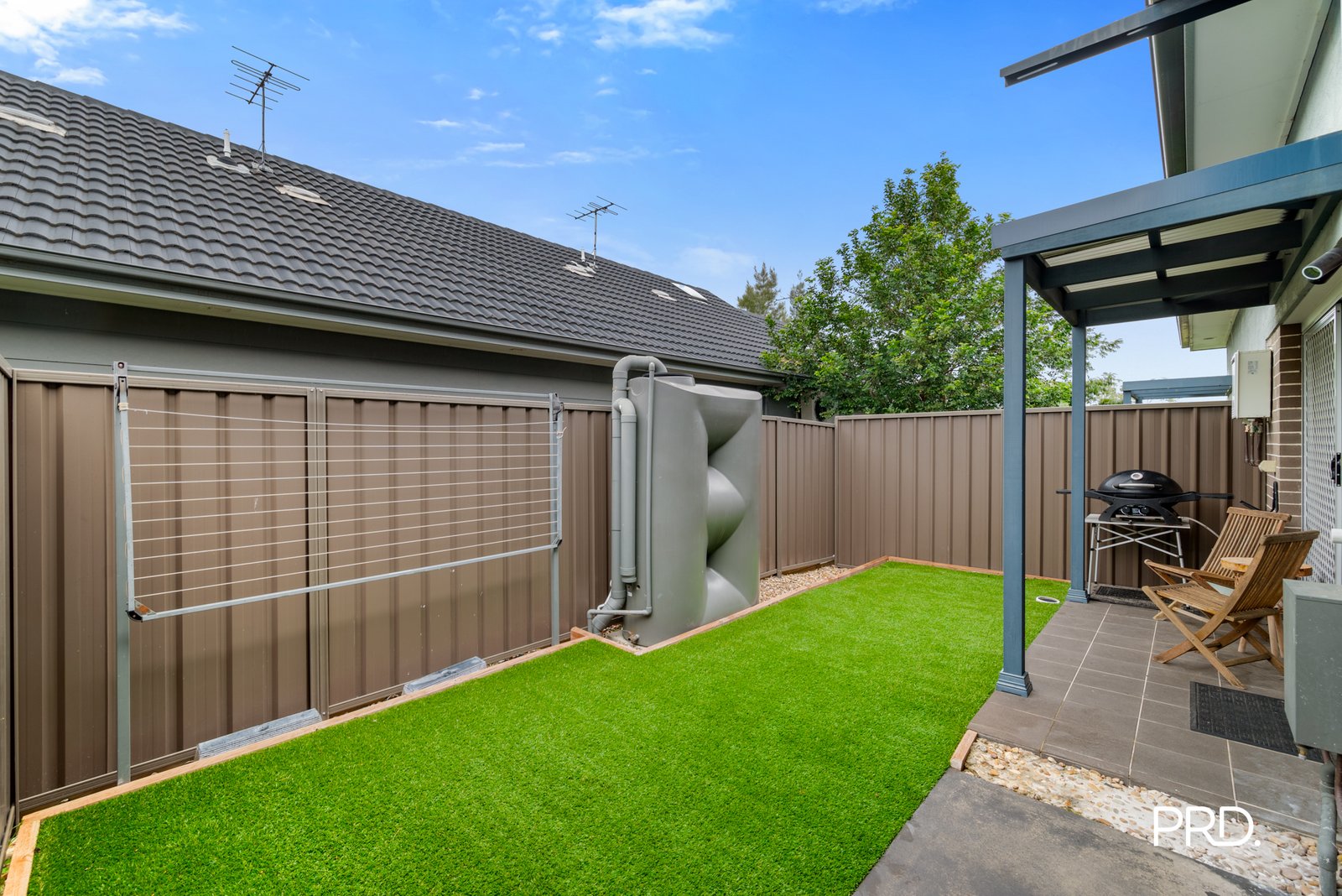 6/28 Joseph Street KINGSWOOD 11