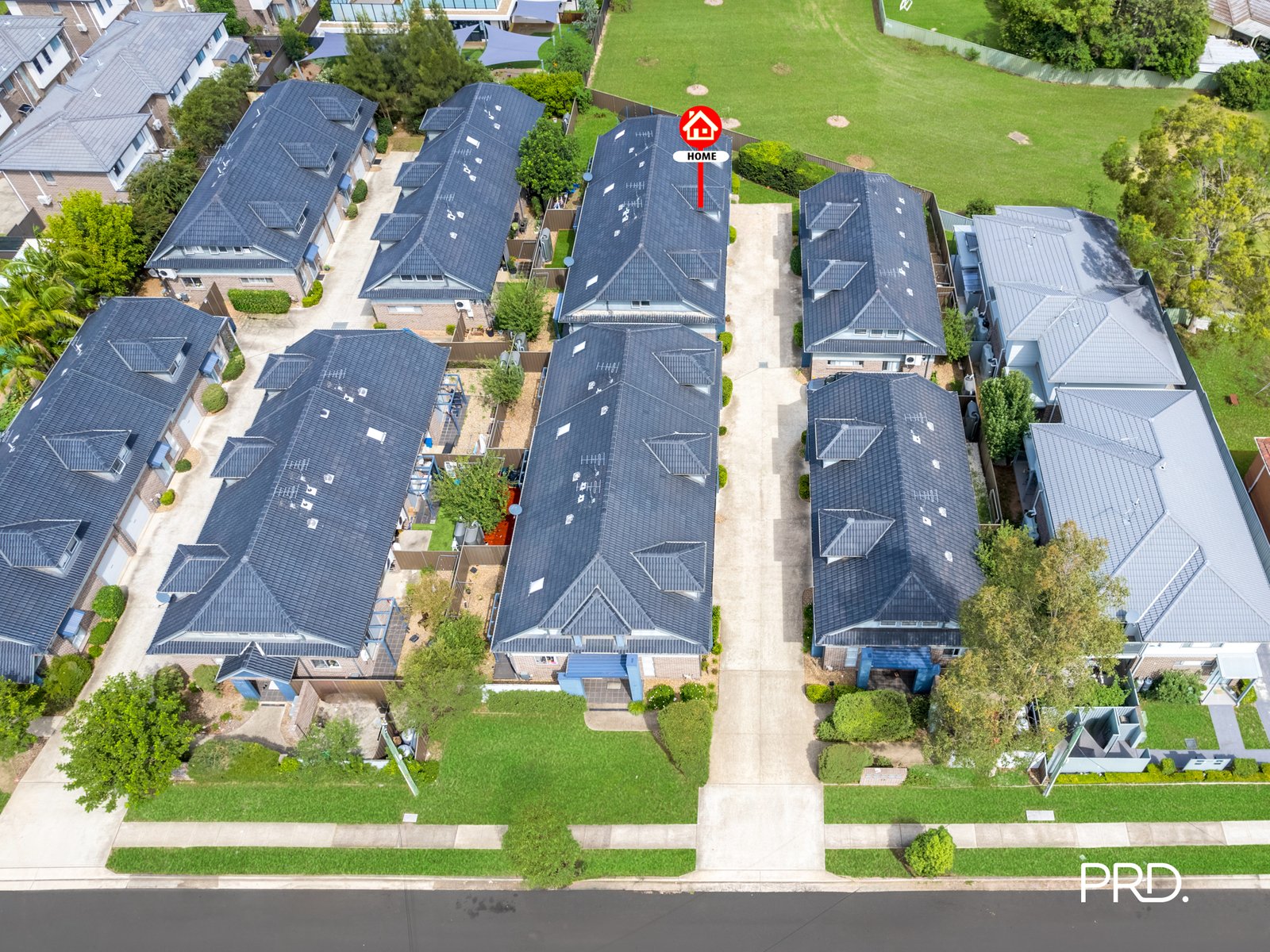 6/28 Joseph Street KINGSWOOD 12