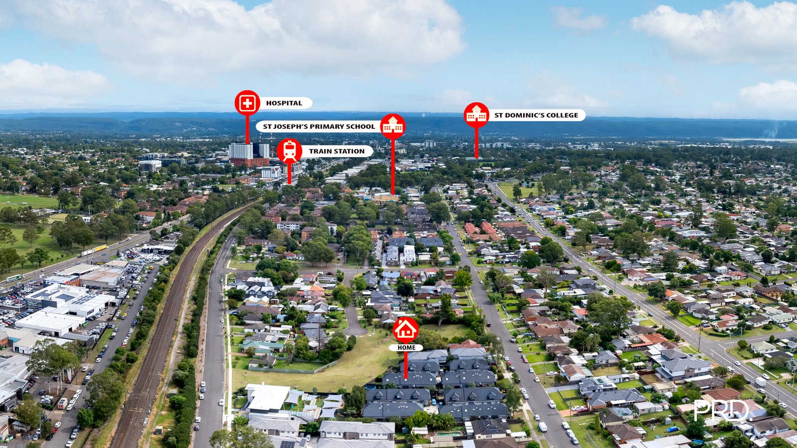 6/28 Joseph Street KINGSWOOD 14