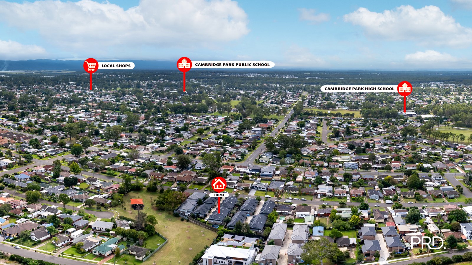 6/28 Joseph Street KINGSWOOD 15