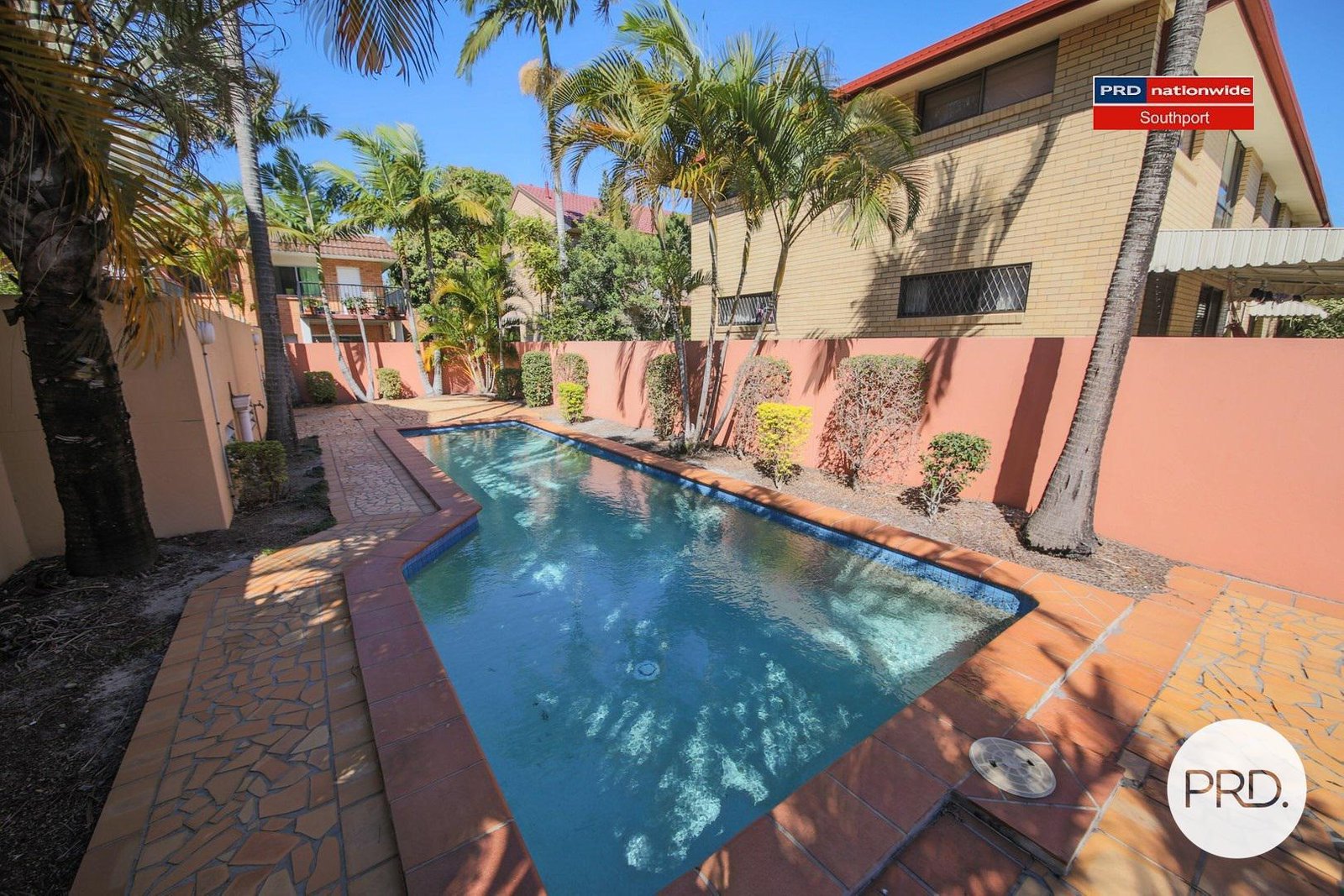 6/28 Little Norman Street SOUTHPORT 13