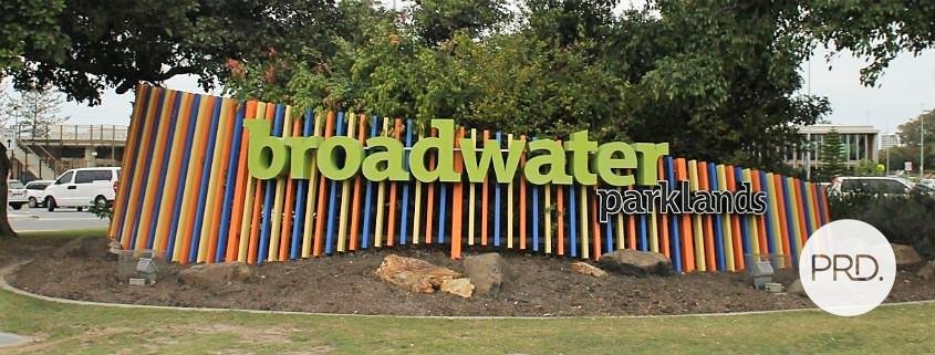 6/28 Little Norman Street SOUTHPORT 14