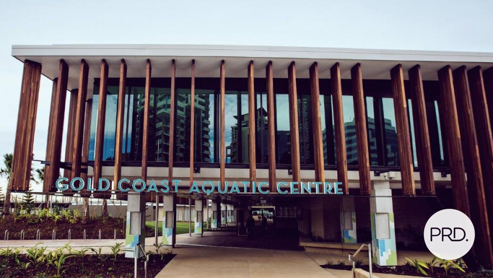 6/28 Little Norman Street SOUTHPORT 15