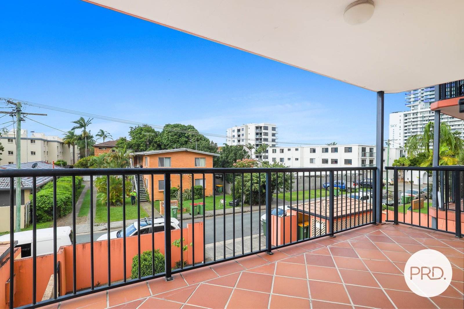 6/28 Little Norman Street SOUTHPORT 2