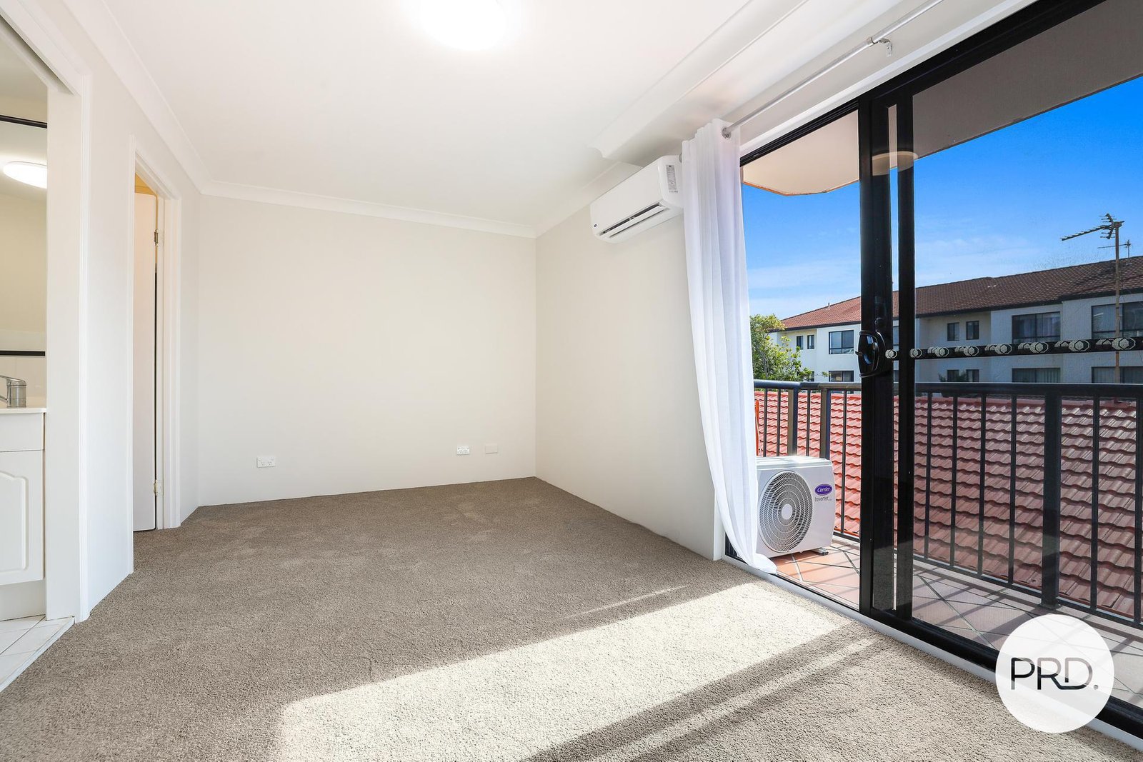 6/28 Little Norman Street SOUTHPORT 9
